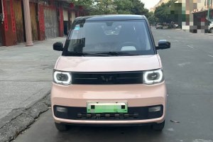 宏光MINIEV 五菱 悅享款 磷酸鐵鋰