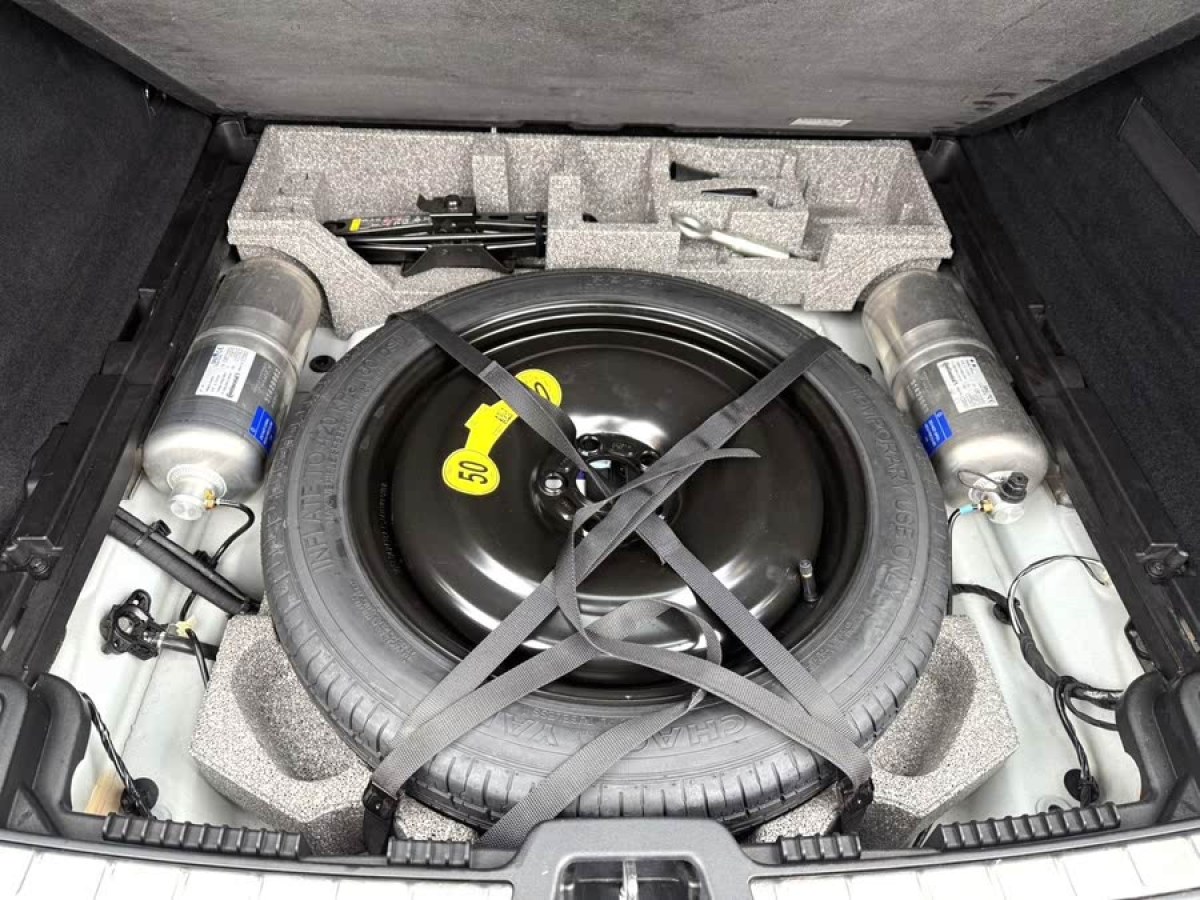 沃爾沃 XC60  2019款 T5 四驅(qū)智遠運動版 國VI圖片