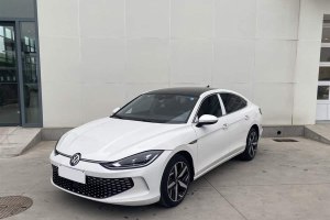 凌渡 大眾 凌渡L 280TSI DSG熱辣版