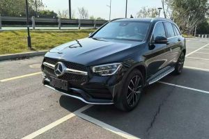 奔馳GLE 奔馳  GLE 350 4MATIC 時尚型