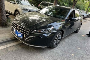 天籟 日產(chǎn) 2.0L XL-TLS 悅享版