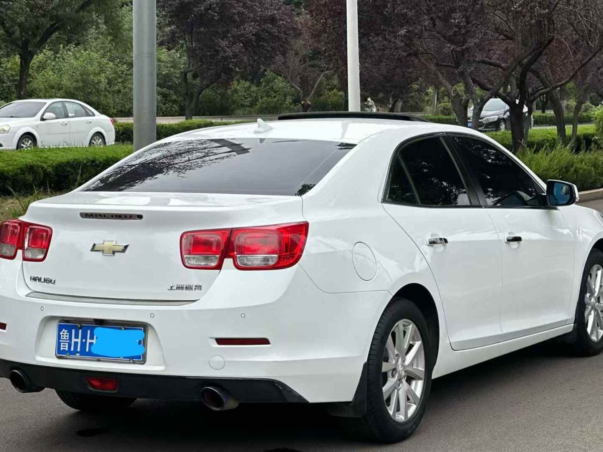 奧迪 奧迪A3  2020款 Limousine 35 TFSI 進(jìn)取型圖片