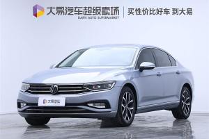 迈腾 大众 330TSI DSG 领先型