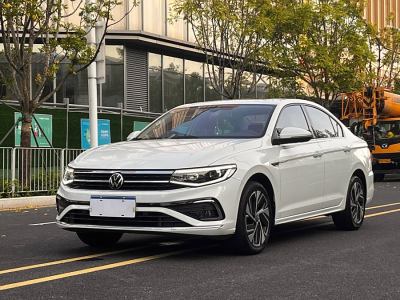 2023年1月 大眾 寶來 280TSI DSG舒行版圖片