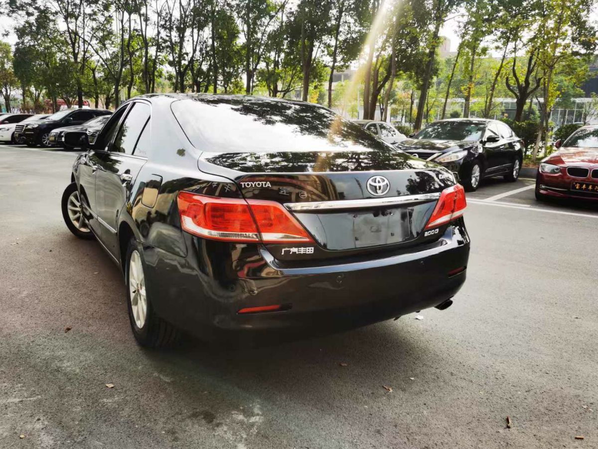 奇瑞 QQ3  2010款 1.0L AMT快樂巡航圖片