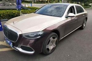 邁莎銳MV600 邁莎銳 2.0T 開旅 皇家巴赫