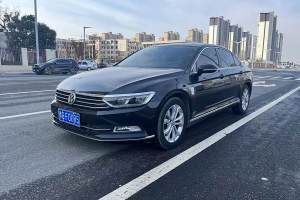 迈腾 大众  330TSI DSG 豪华型 国VI