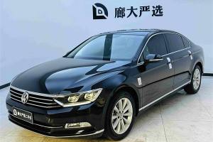 邁騰 大眾  330TSI DSG 領(lǐng)先型 國VI