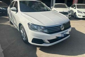 朗逸 大眾 280TSI DSG舒適版