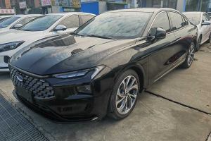 蒙迪歐 福特 改款 EcoBoost 245 豪華型