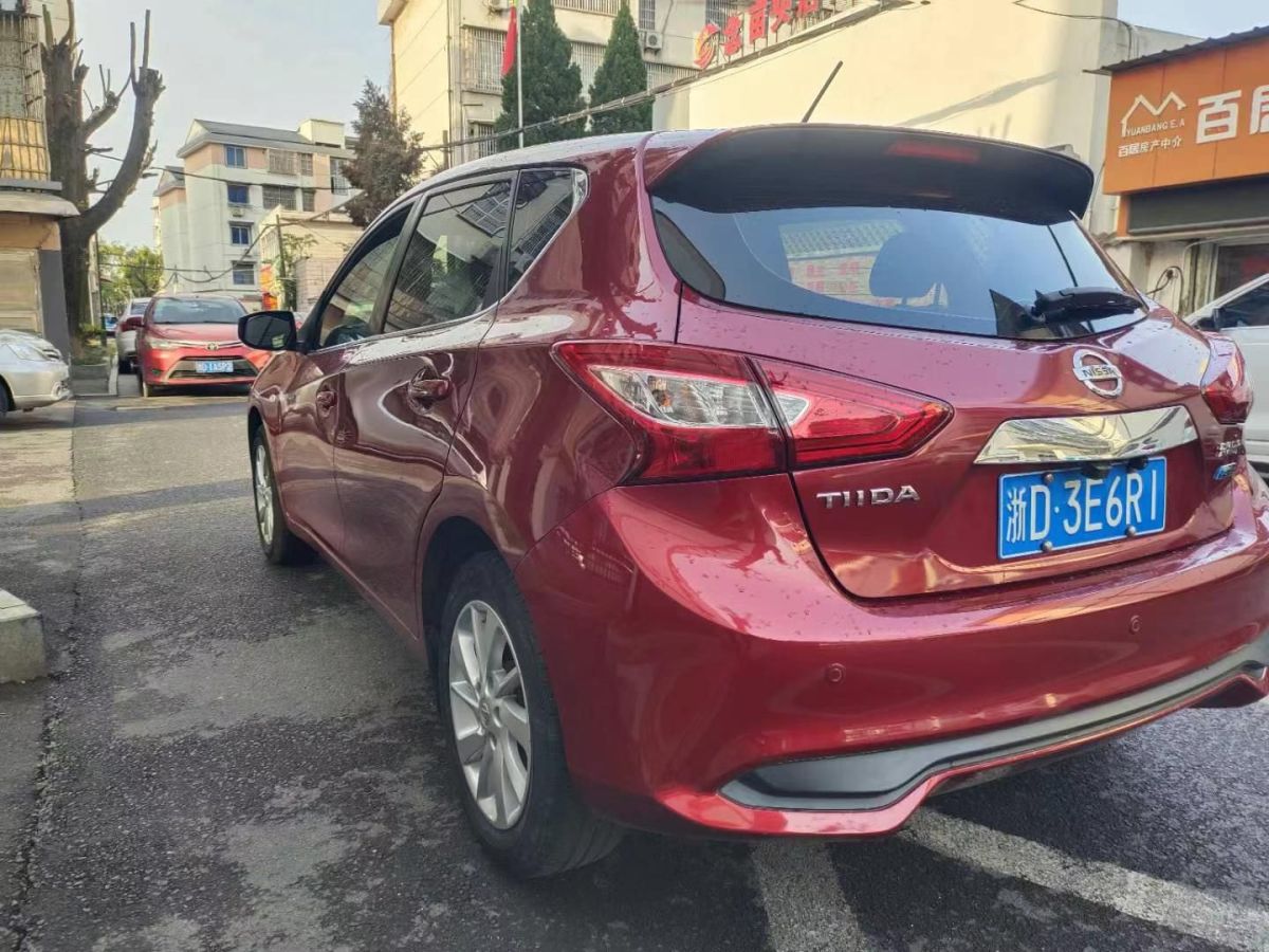 路虎 衛(wèi)士  2023款 110 V8圖片