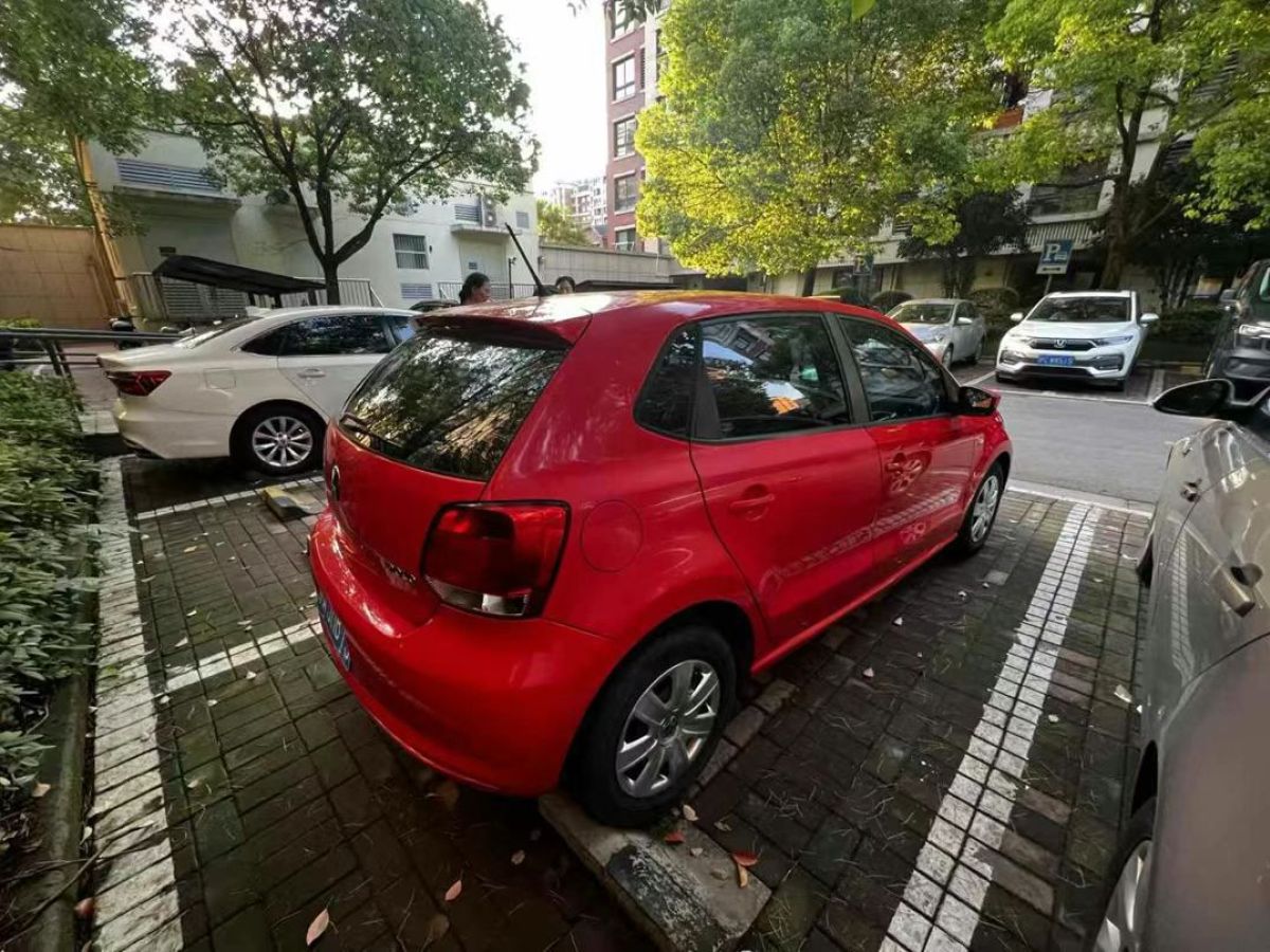 大眾 途觀  2012款 1.4 TSI 都會(huì)版圖片