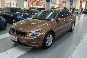 凌渡 大眾 230TSI DSG風(fēng)尚版