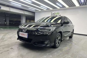 凌派 本田 1.5L 銳?豪華版