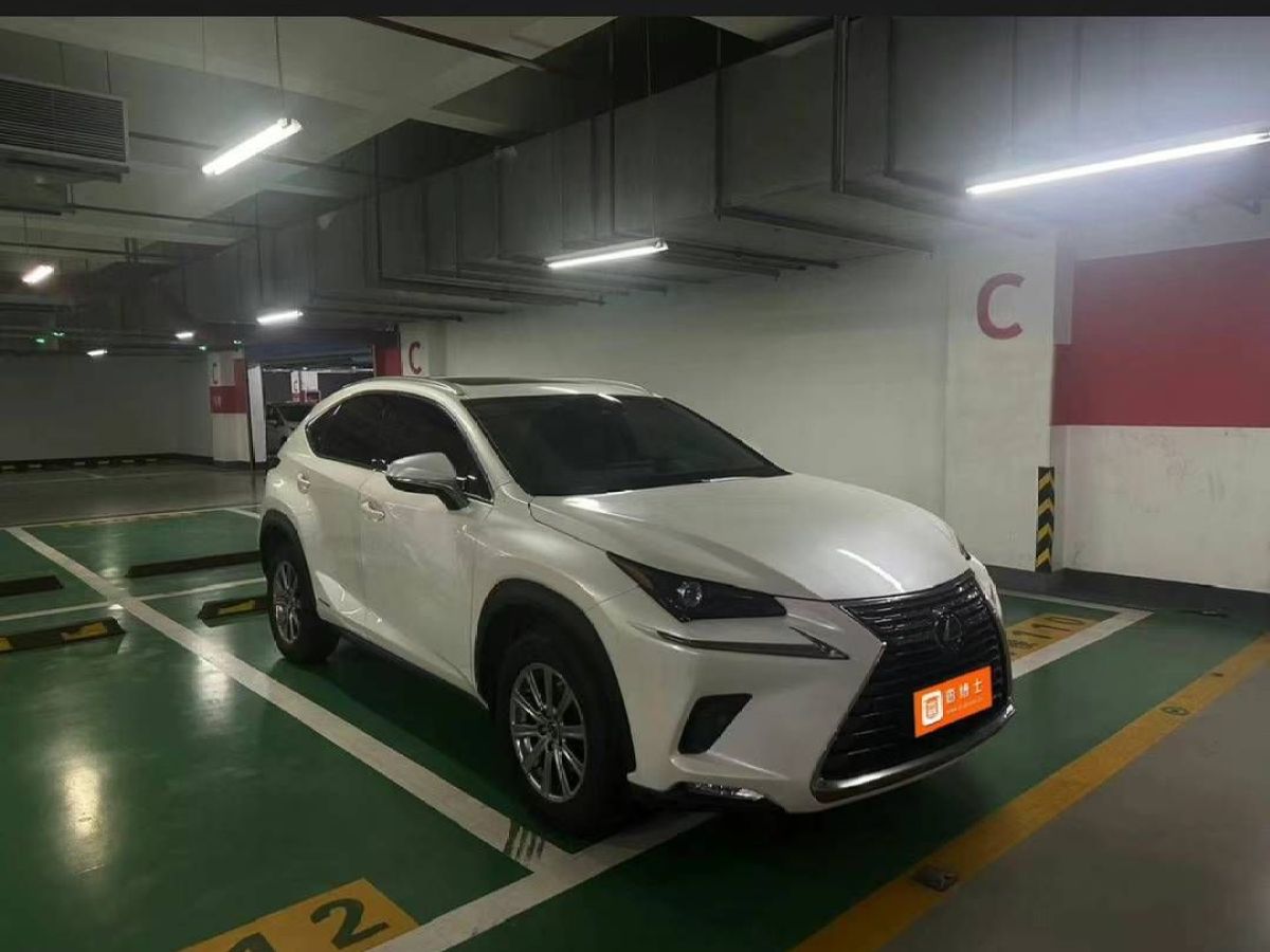 2021年2月大眾 途觀L新能源  2021款 430PHEV 插電混動(dòng)尊貴版