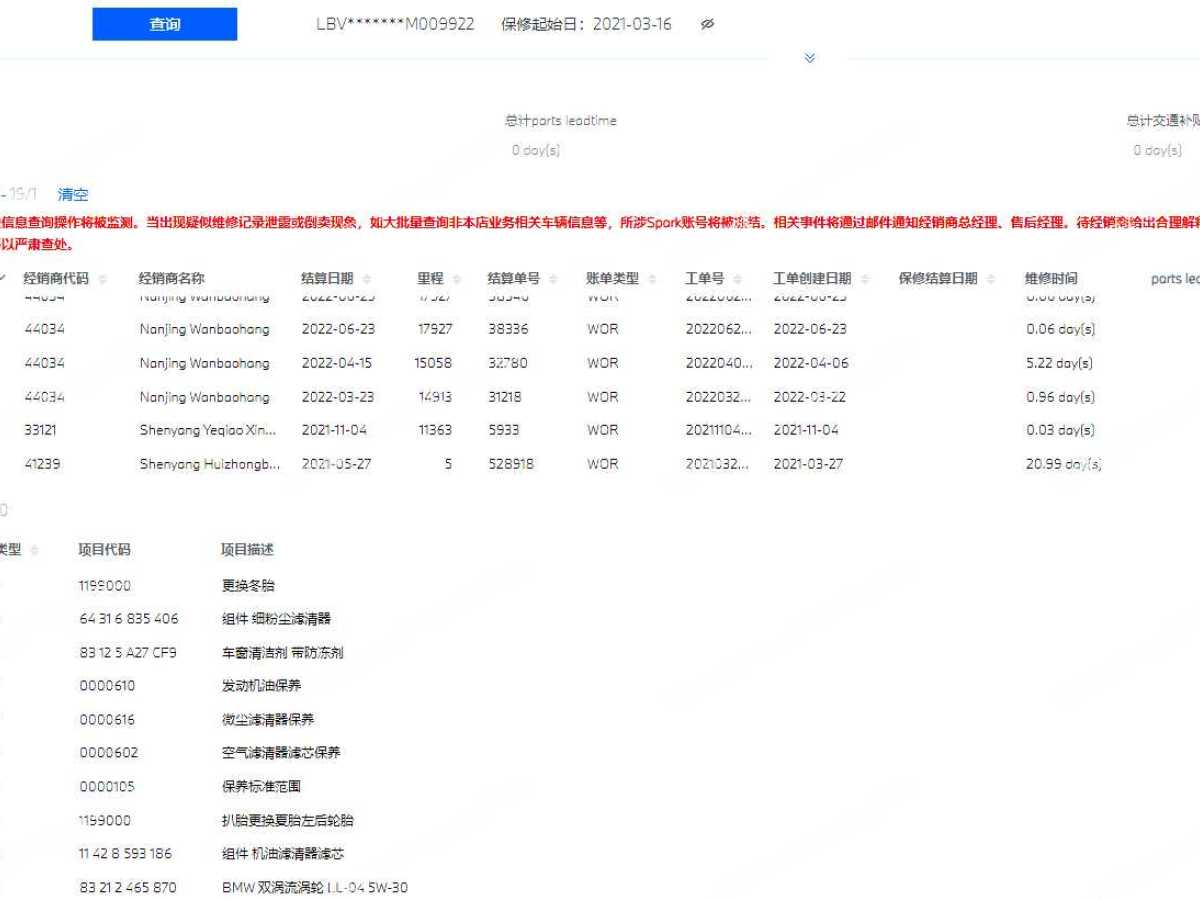 寶馬 寶馬X1  2021款 改款 sDrive25Li 領(lǐng)先型圖片