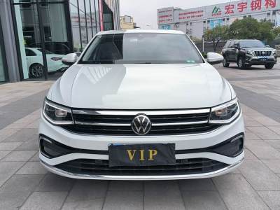 2022年12月 大眾 寶來 280TSI DSG舒行版圖片