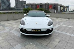 F7 哈弗  2.0T 兩驅(qū)i范 國VI
