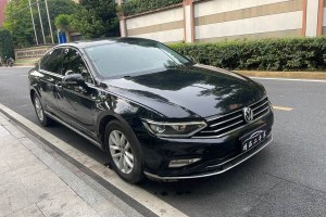 邁騰 大眾 280TSI DSG 舒適型