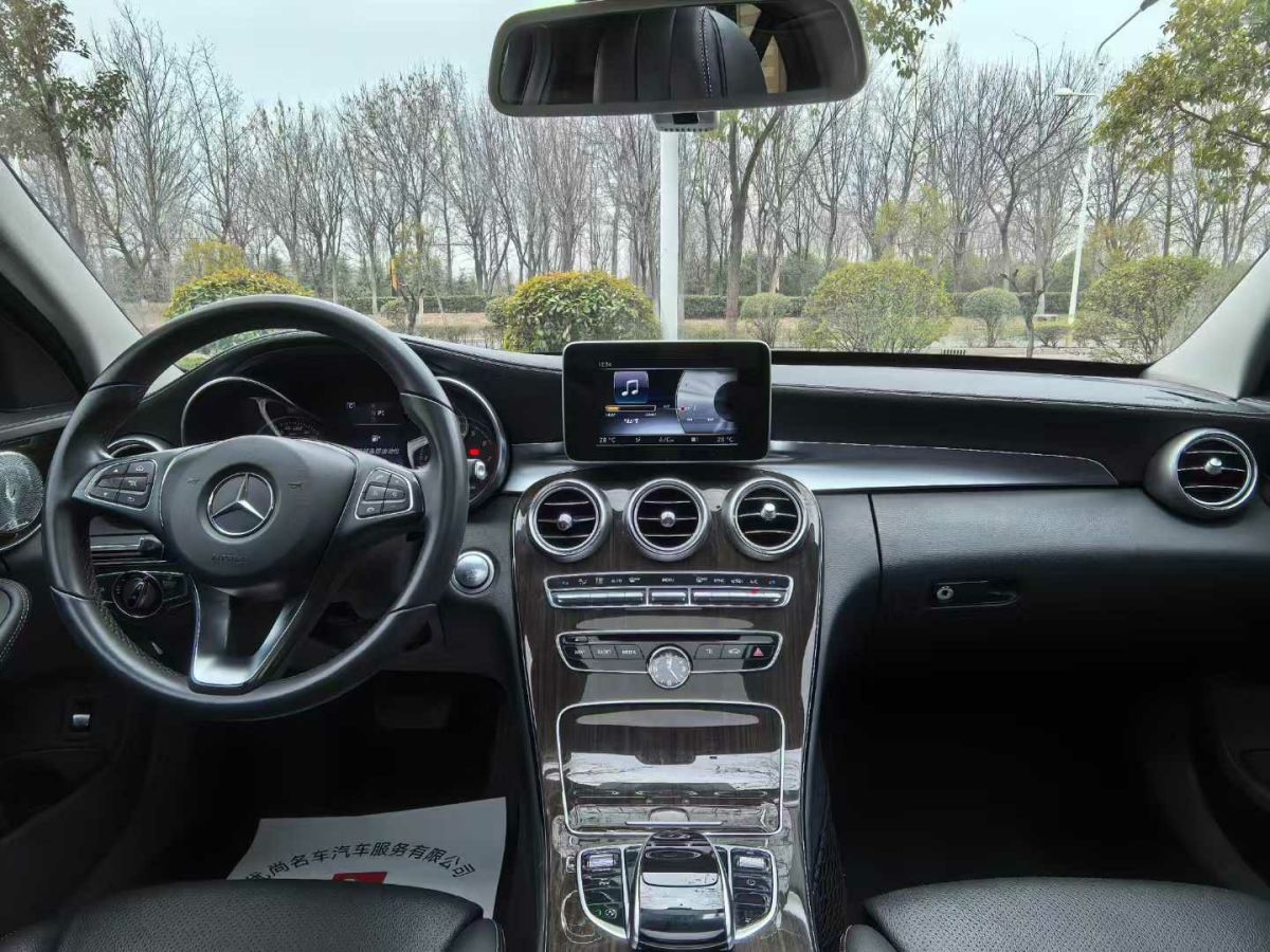 奧迪 奧迪A6L  2018款 A6L 35TFSI 時(shí)尚型圖片