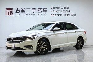 速騰 大眾 200TSI DSG舒適型 國(guó)VI