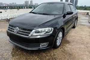 朗逸 大眾 280TSI DSG運(yùn)動版