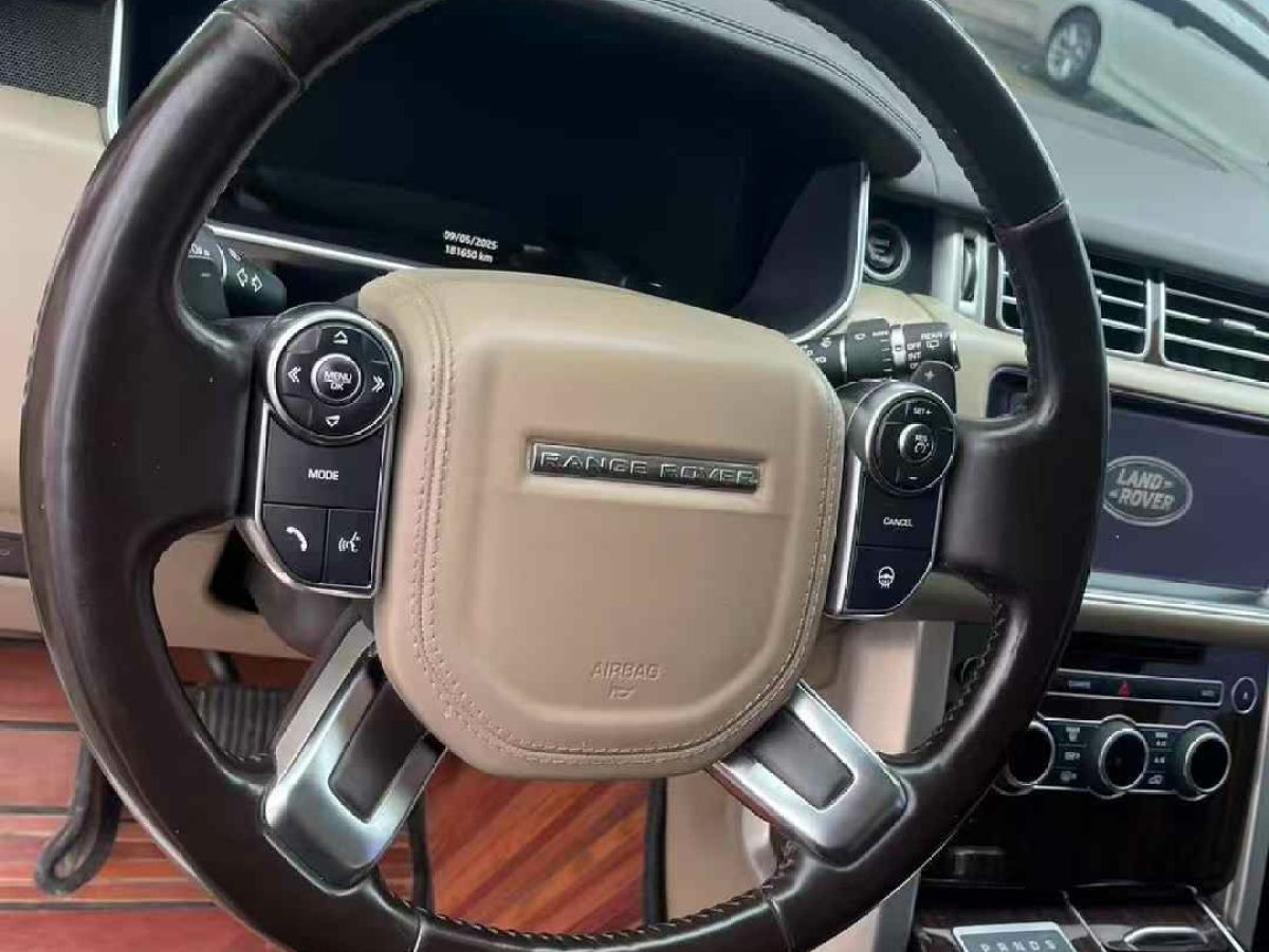 長(zhǎng)安 睿行  2017款 S50 1.5L 手動(dòng)豪華型圖片