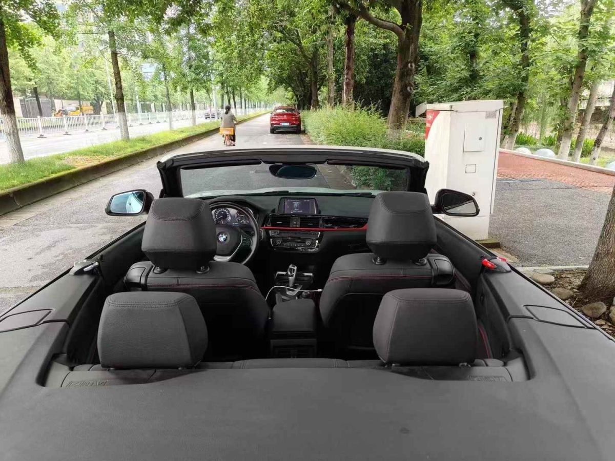 金龍 凱特  2020款 2.8T上柴商務車SC28R圖片