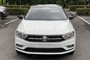 寶來 大眾 1.6L 自動舒適型