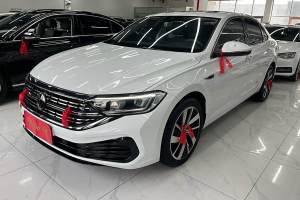 速騰 大眾 300TSI DSG超越版