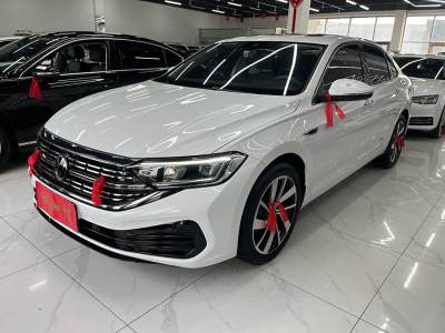 2024年1月 大眾 速騰 300TSI DSG超越版圖片