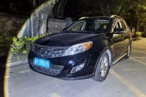 科邁羅 雪佛蘭 3.6L 傳奇性能版