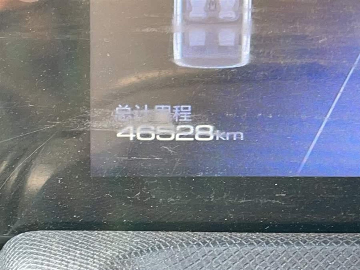 五菱 宏光MINIEV  2022款 自在款 磷酸鐵鋰圖片
