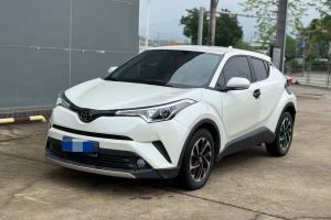 漢蘭達 豐田 2.0T7座尊貴版