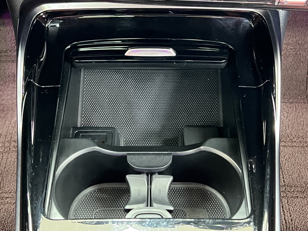 2022年1月奔馳 奔馳A級(jí)AMG  2020款 AMG A 35 4MATIC
