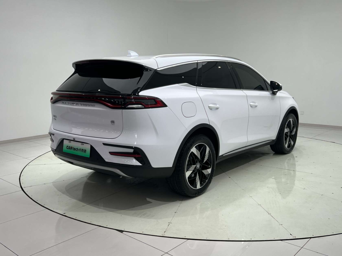 大眾 T-ROC探歌  2019款  200TSI 手動兩驅(qū)時尚型圖片