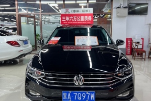 邁騰 大眾 280TSI DSG 舒適型