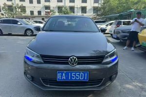 速騰 大眾 230TSI 自動舒適型