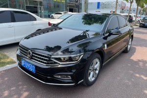 邁騰 大眾 200萬(wàn)輛眾享款 280TSI DSG舒適型