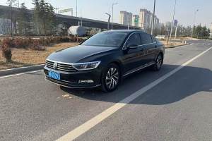 邁騰 大眾 330TSI DSG 豪華型