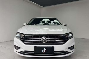 速騰 大眾 280TSI DSG舒適型 國VI