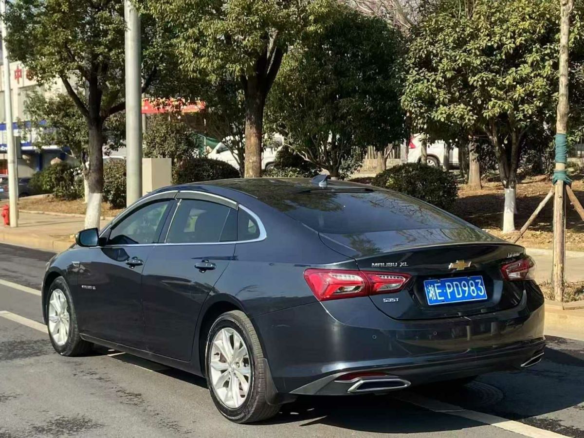 奔馳 奔馳GLC  2022款 GLC 300 4MATIC 轎跑SUV圖片