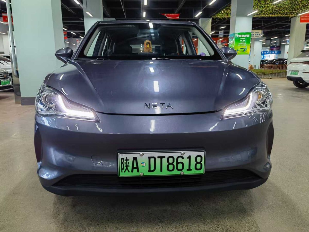 阿斯頓·馬丁 阿斯頓?馬丁DBX  2021款 4.0T V8 凱旋之曜圖片
