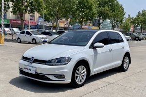 高爾夫 大眾 1.6L 自動舒適型