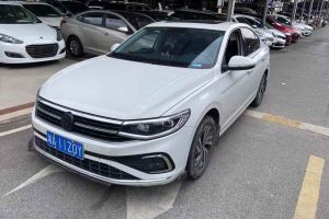 寶來 大眾 200TSI DSG悅行PRO版