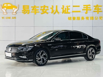 2020年6月 大眾 邁騰 380TSI DSG 旗艦型圖片