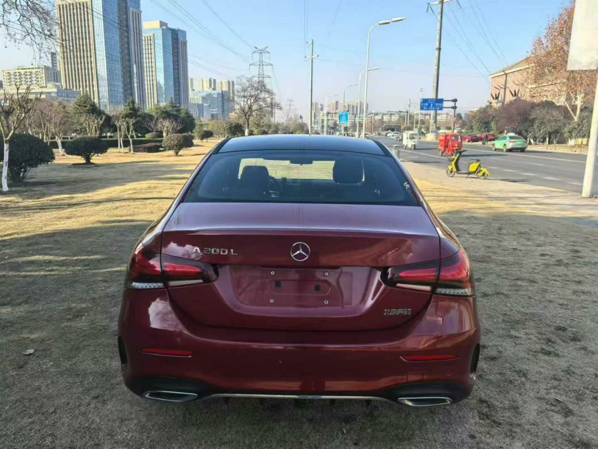 奔馳 奔馳GLE AMG  2022款 AMG GLE 53 4MATIC+圖片