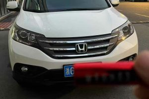 S1 理念 1.3 舒適型