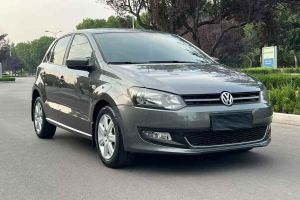 途銳 大眾 3.0TSI 高配型