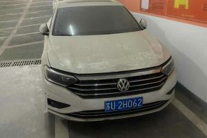 速騰 大眾 200TSI DSG舒適型 國(guó)V